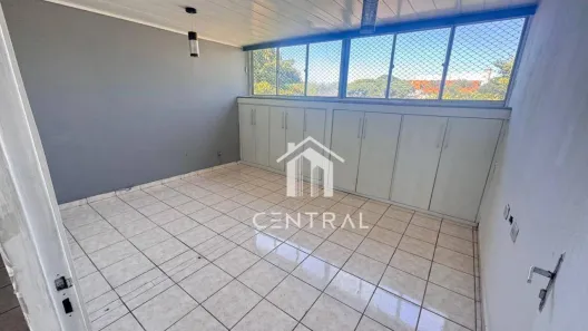 Apartamento com 2 Quartos à venda, 63m² no Parque Cecap, Guarulhos