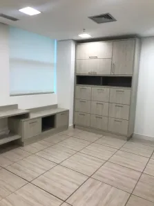Sala Comercial com 1 Quarto à venda, 34m² no Bela Vista, São Paulo
