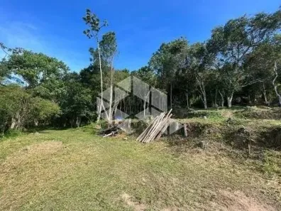 Lote/Terreno à venda, 27900m² no Santo Antônio de Lisboa, Florianópolis
