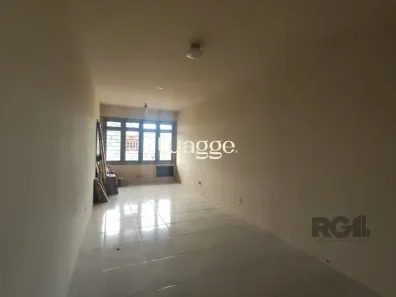 Sala Comercial para alugar, 35m² no Cavalhada, Porto Alegre