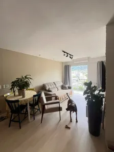 Cobertura com 3 Quartos à venda, 123m² no Engenho de Dentro, Rio de Janeiro