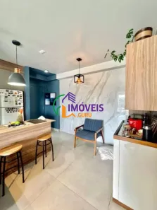 Apartamento com 3 Quartos à venda, 88m² no Vila Leopoldina, São Paulo