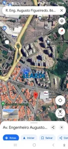 Casa com 1 Quarto à venda, 80m² no Vila Progresso, Campinas