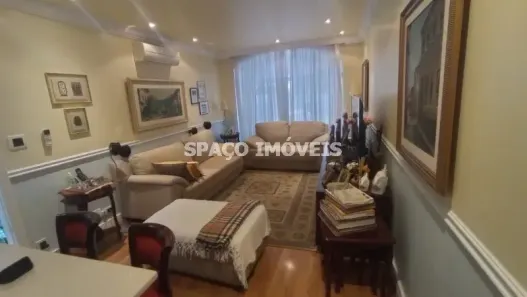 Sobrado com 3 Quartos à venda, 146m² no Parque Jabaquara, São Paulo
