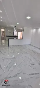 Casa com 3 Quartos à venda, 216m² no Parque Novo Oratório, Santo André