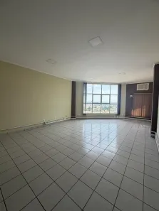 Sala Comercial à venda, 62m² no Centro-Sul, Cuiabá