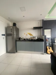 Apartamento com 1 Quarto à venda, 38m² no Jardim Planalto, São Paulo