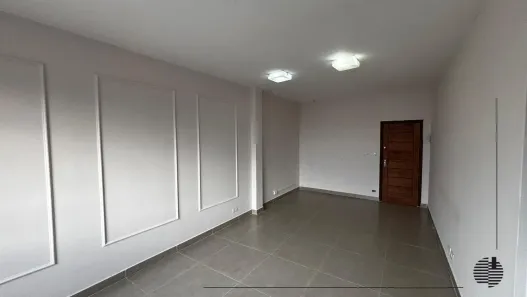 Sala Comercial para alugar, 30m² no Jardim do Estádio, Itu