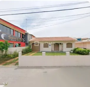 Casa com 5 Quartos à venda, 165m² no Barra da Lagoa, Florianópolis
