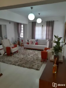 Casa com 4 Quartos à venda, 210m² no Vila Nova, Porto Alegre