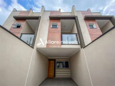 Casa com 3 Quartos à venda, 135m² no Jardim Paraíso, São Paulo