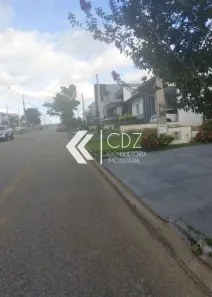 Lote/Terreno à venda, 145m² no Jardim Residencial Villagio Ipanema I, Sorocaba
