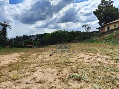 Lote/Terreno à venda, 4000m² no Marambaia, Vinhedo