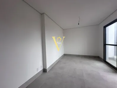 Apartamento com 1 Quarto à venda, 36m² no Vila Dom Pedro I, São Paulo