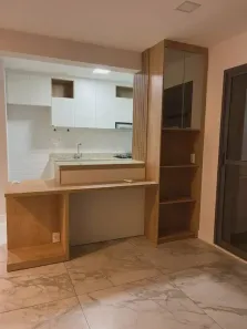 Apartamento com 2 Quartos à venda, 87m² no Jardim Brasil, Campinas