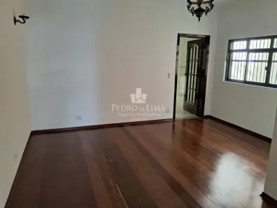 Sobrado com 3 Quartos à venda, 191m² no Vila Marieta, São Paulo