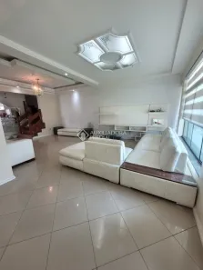 Sobrado com 4 Quartos à venda, 315m² no Dos Casa, São Bernardo do Campo