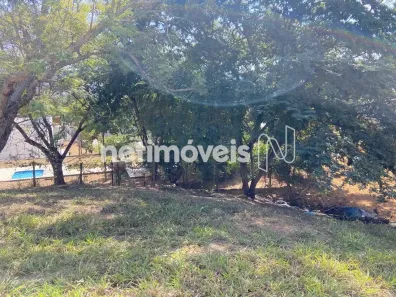 Lote/Terreno à venda, 1000m² no Gran Royalle Aeroporto, Confins