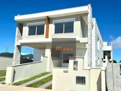 Casa com 3 Quartos à venda, 151m² no Campeche, Florianópolis