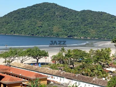 Casa com 2 Quartos à venda, 84m² no Centro, Bertioga