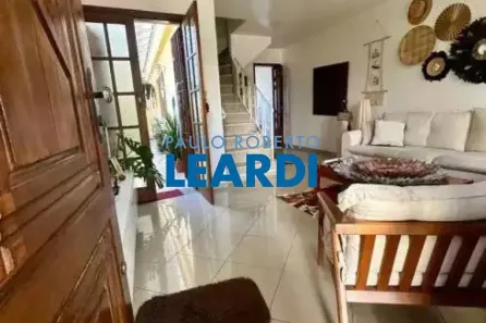 Sobrado com 3 Quartos à venda, 90m² no Sumaré, São Paulo
