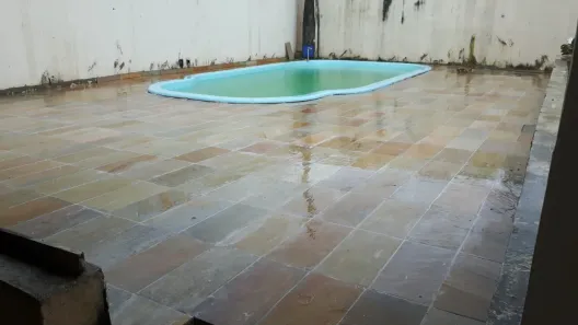 Casa com 3 Quartos à venda, 168m² no Santa Cruz, Itanhaém