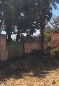 Casa com 2 Quartos à venda, 180m² no Parque Estrela Dalva XI, Santo Antônio do Descoberto