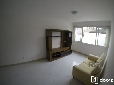 Apartamento com 2 Quartos à venda, 75m² no Rio Branco, Porto Alegre