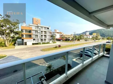 Apartamento com 2 Quartos à venda, 74m² no Pântano do Sul, Florianópolis