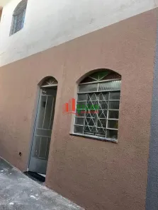 Apartamento com 2 Quartos à venda, 48m² no Veneza, Ribeirão das Neves