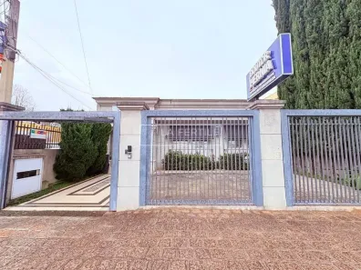 Ponto Comercial à venda, 288m² no Batel, Curitiba