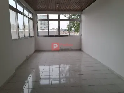 Apartamento com 2 Quartos à venda, 130m² no Jardim Brasil (Zona Sul), São Paulo