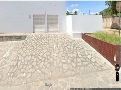 Galpão/Depósito/Armazém à venda, 200m² no Gramame, João Pessoa