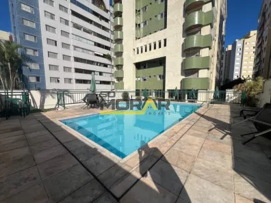 Apartamento com 2 Quartos à venda, 90m² no Ipiranga, Belo Horizonte