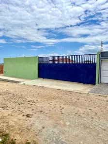 Lote/Terreno com 1 Quarto à venda, 198m² no , Itaitinga