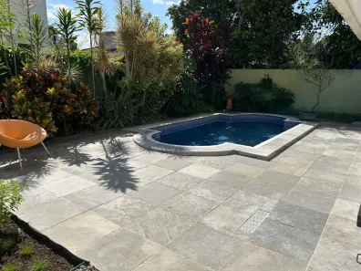 Casa de Condomínio com 4 Quartos à venda, 278m² no Alphaville, Santana de Parnaíba
