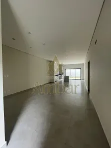 Casa com 3 Quartos à venda, 152m² no Bonfim Paulista, Ribeirão Preto