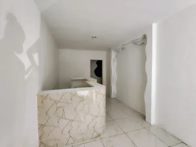 Imóvel Comercial com 1 Quarto para alugar, 133m² no Dionisio Torres, Fortaleza