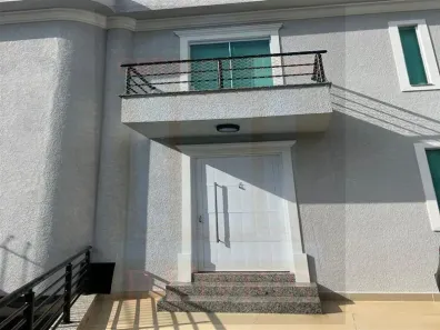 Sobrado com 3 Quartos à venda, 278m² no Jardim da Saúde, São Paulo
