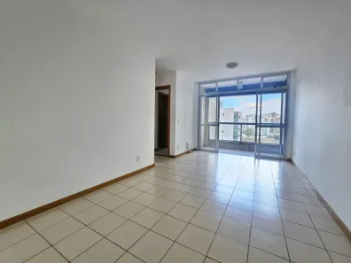 Apartamento com 2 Quartos à venda, 69m² no Norte, Brasília
