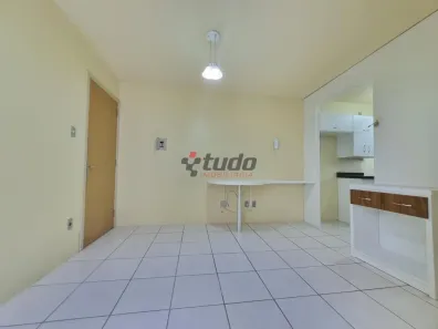 Apartamento com 2 Quartos à venda, 45m² no Canudos, Novo Hamburgo