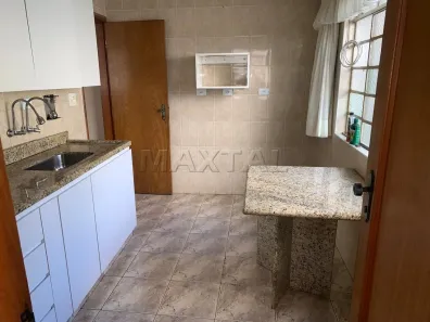 Casa com 2 Quartos para venda ou aluguel, 171m² no Vila Gustavo, São Paulo