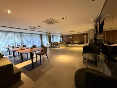 Apartamento com 2 Quartos à venda, 146m² no Sumaré, São Paulo