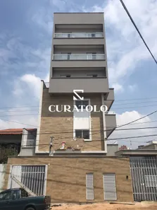 Apartamento com 1 Quarto à venda, 30m² no Vila Formosa, São Paulo