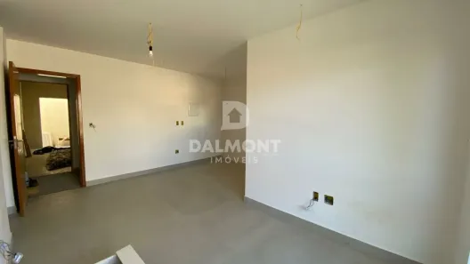 Casa de Condomínio com 2 Quartos à venda, 57m² no Ogiva, Cabo Frio