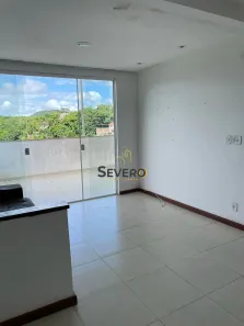 Cobertura com 3 Quartos à venda, 110m² no Badu, Niterói