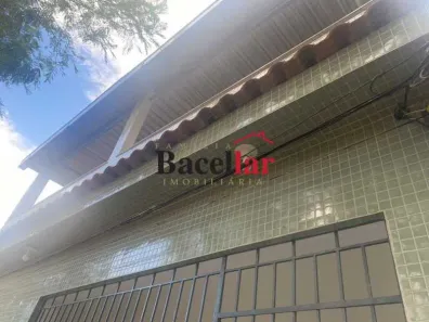  com 2 Quartos à venda, 70m² no Abolição, Rio de Janeiro