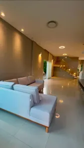 Casa com 4 Quartos para alugar, 500m² no , Paço do Lumiar