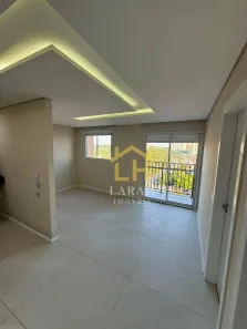Apartamento com 2 Quartos à venda, 37m² no Vila Butantã, São Paulo