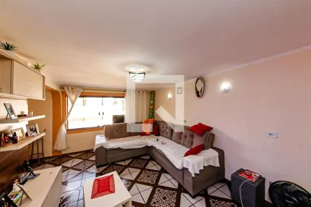 Casa com 3 Quartos à venda, 150m² no Jardim Sapopemba, São Paulo